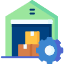 Inventory Management